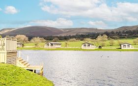 Pendle View Retreat - Holiday Park